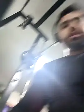 mikeblaree online show from 16, 10, 2025