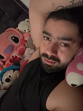 mikeblaree online show from 23, 2, 2026