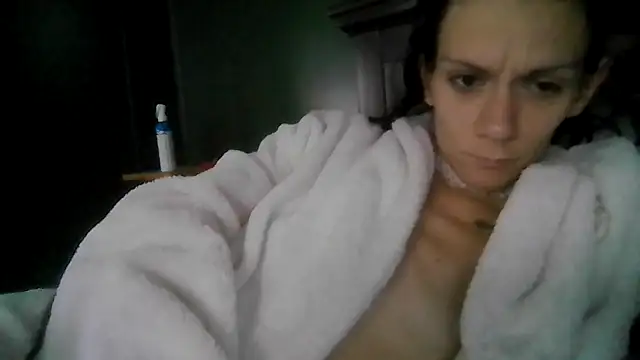 BravenChains online show from 4, 2, 2026