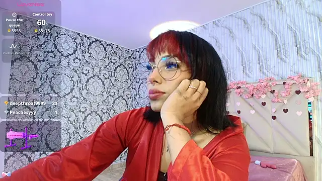 Issa tay1 online show from 21, 3, 2026