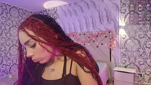 Issa tay1 online show from 8, 5, 2026
