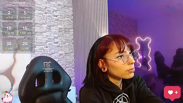 Issa tay1 online show from 23, 10, 2025