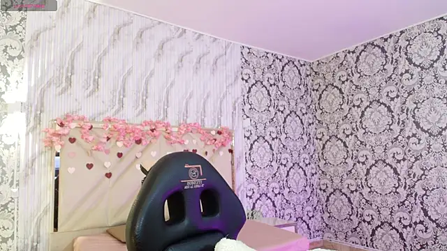 Issa tay1 online show from 15, 3, 2026