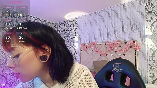 Issa tay1 online show from 28, 3, 2026