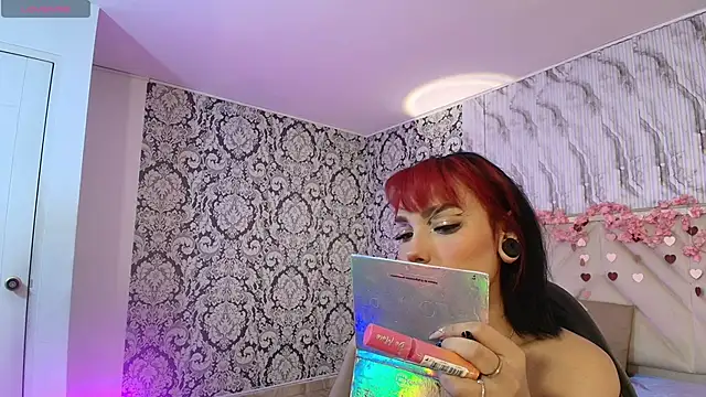 Issa tay1 online show from 31, 3, 2026