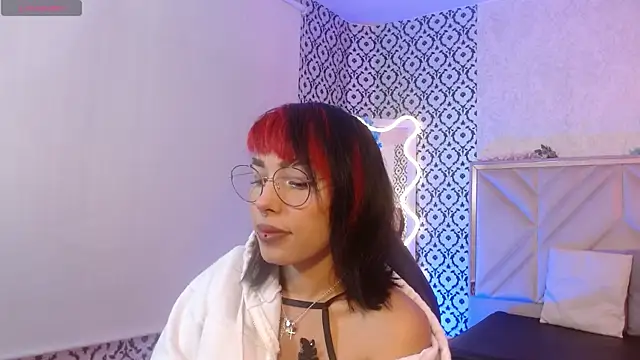 Issa tay1 online show from 29, 5, 2026