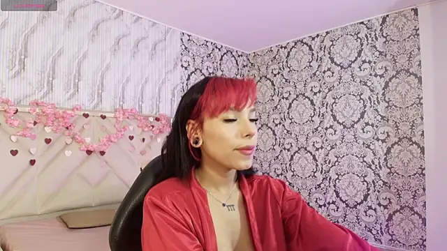 Issa tay1 online show from 16, 3, 2026