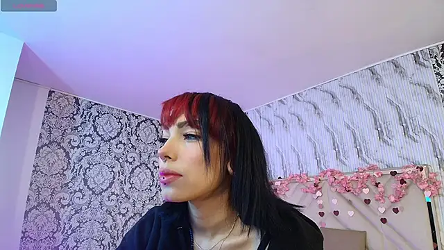 Issa tay1 online show from 1, 4, 2026