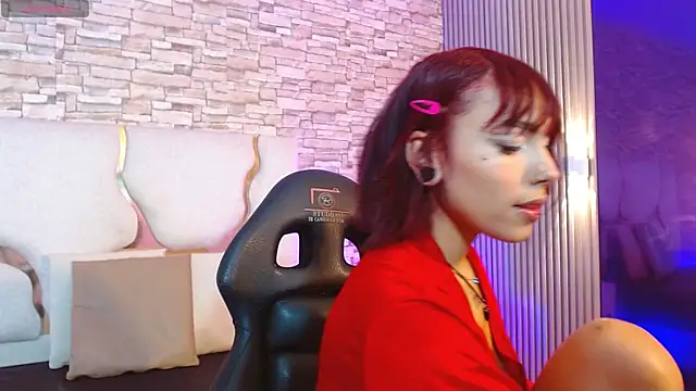 Issa tay1 online show from 14, 10, 2025