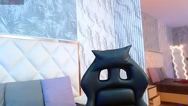 Issa tay1 online show from 10, 2, 2026