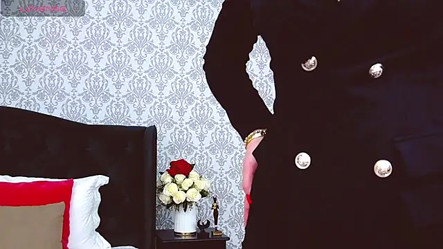 FirstTimePam online show from 18, 2, 2026