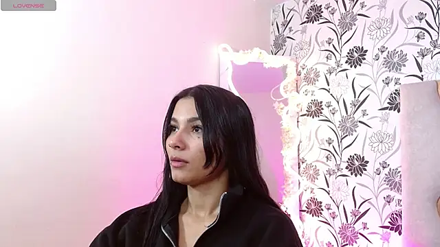 Gaby tay1 online show from 18, 2, 2026