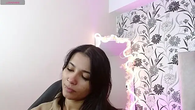 Gaby tay1 online show from 20, 2, 2026