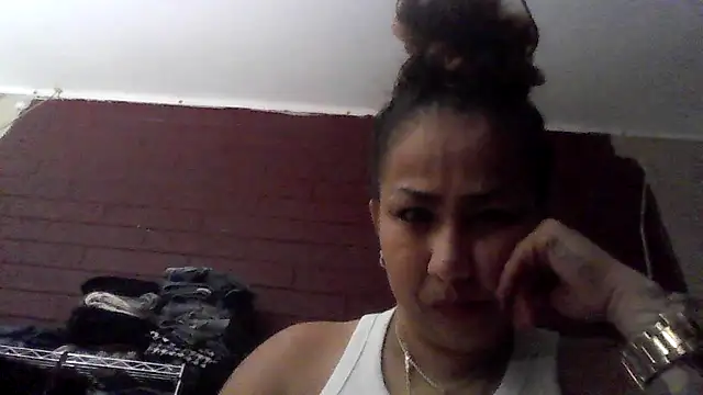 Snapshot of SweetSexyLatina chatting on 3, 6, 2026 SweetSexyLatina online show from 3, 6, 2026