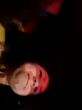 SweetSexyLatina online show from 3, 4, 2026