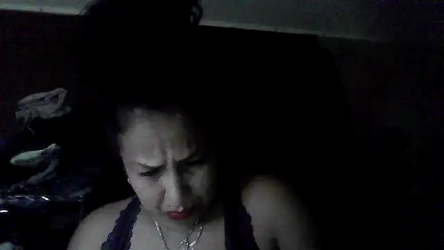 Snapshot of SweetSexyLatina chatting on 8, 5, 2026 SweetSexyLatina online show from 8, 5, 2026