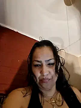 Snapshot of SweetSexyLatina chatting on 12, 5, 2026 SweetSexyLatina online show from 12, 5, 2026