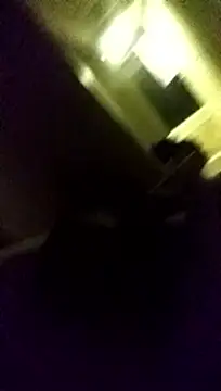 SweetSexyLatina online show from 14, 4, 2026