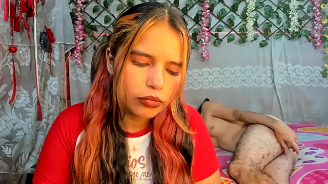 leandro49112 online show from 6, 2, 2026