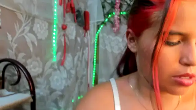 leandro49112 online show from 20, 11, 2025