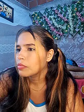 leandro49112 online show from 11, 5, 2026