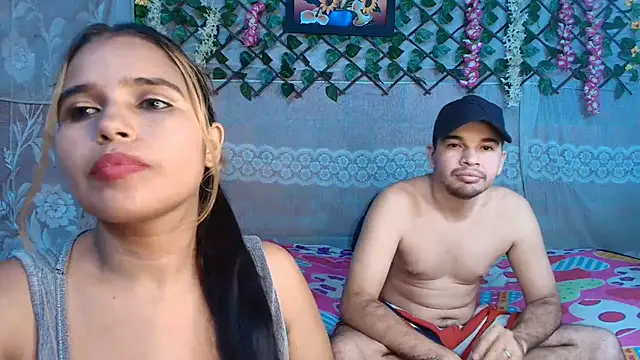 leandro49112 online show from 15, 4, 2026