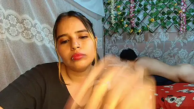 leandro49112 online show from 21, 7, 2026