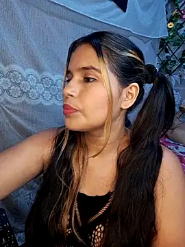 leandro49112 online show from 22, 5, 2026
