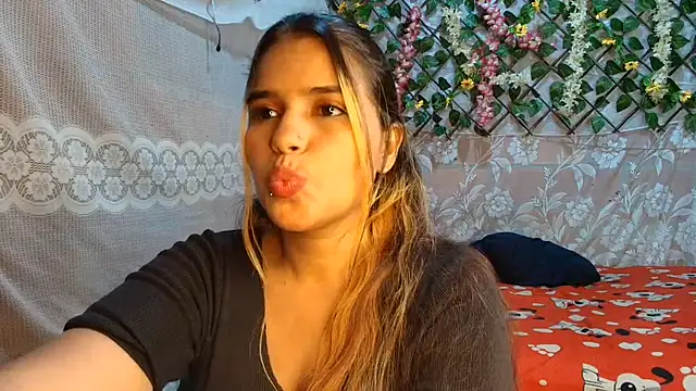 leandro49112 online show from 17, 6, 2026