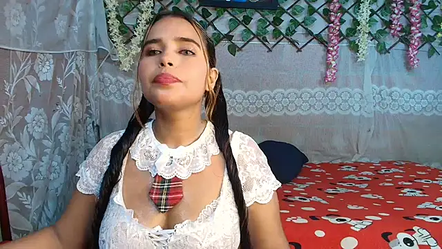 leandro49112 online show from 20, 3, 2026