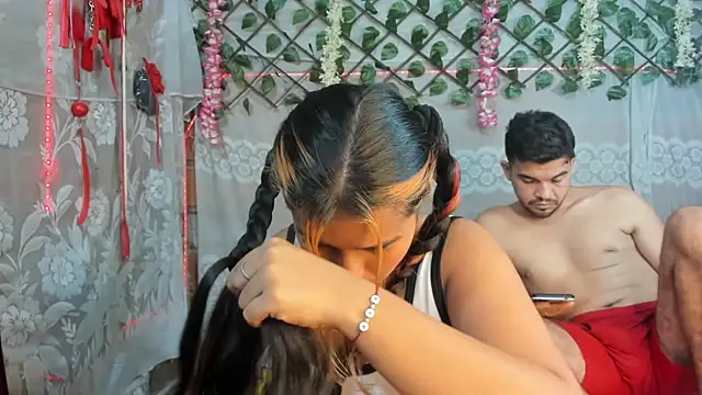 leandro49112 online show from 3, 2, 2026