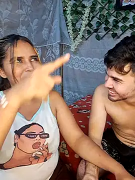 leandro49112 online show from 26, 3, 2026