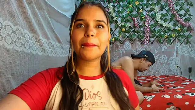 leandro49112 online show from 10, 7, 2026
