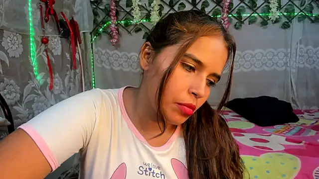 leandro49112 online show from 30, 10, 2025