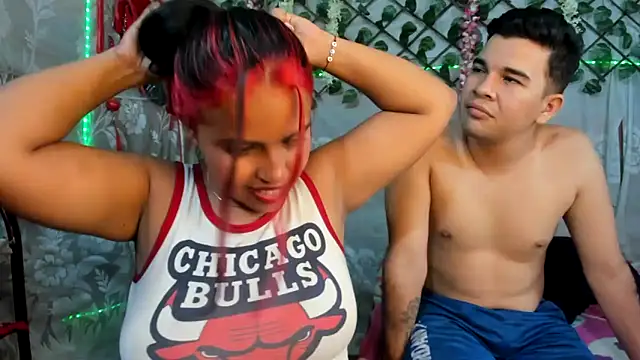 leandro49112 online show from 19, 11, 2025