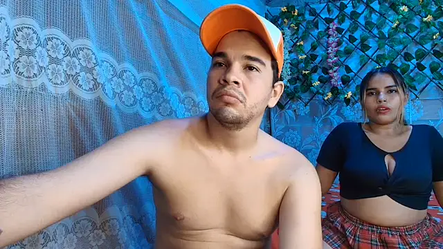 leandro49112 online show from 20, 7, 2026