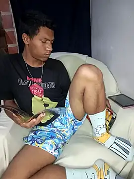 jr121221 online show from 26, 2, 2025