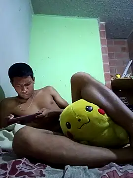 jr121221 online show from 11, 2, 2025