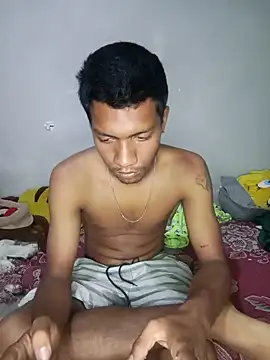 jr121221 online show from 19, 2, 2025