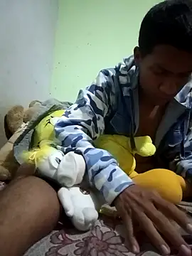 jr121221 online show from 11, 2, 2025