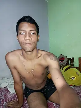 jr121221 online show from 14, 2, 2025