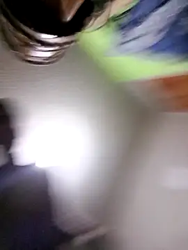 jr121221 online show from 16, 2, 2025