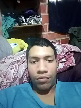 jr121221 online show from 9, 10, 2025