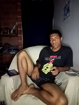 jr121221 online show from 13, 2, 2025