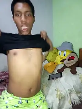 jr121221 online show from 21, 2, 2025