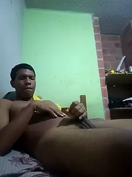 jr121221 online show from 10, 2, 2025