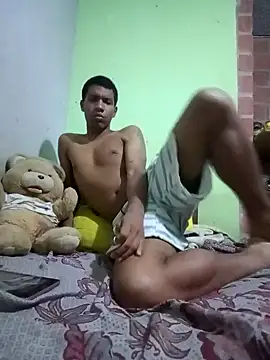 jr121221 online show from 11, 2, 2025