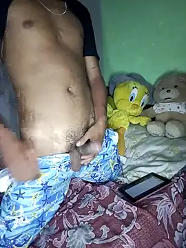 jr121221 online show from 14, 2, 2025