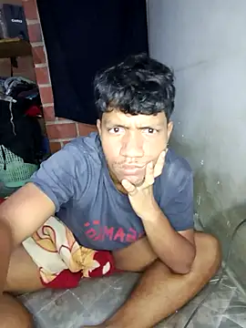 jr121221 online show from 7, 3, 2026