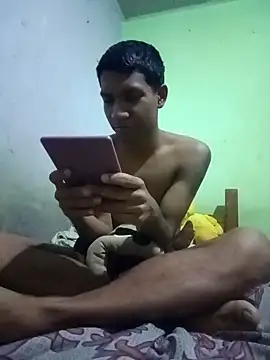 jr121221 online show from 10, 2, 2025